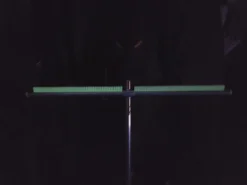 Evo3Pod Onderlijnen Kam 6 Evo3Pod Onderlijnen Kam -Aanbevolen Winkels Voor Visbenodigdheden 20170302 114134 scaled