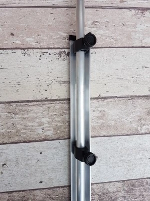 Evo3Pod Onderlijnen Kam 4 Evo3Pod Onderlijnen Kam - Afbeelding 4