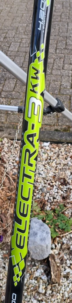 Colmic Surf Electra – 3KW -Aanbevolen Winkels Voor Visbenodigdheden 20230304 110422 500x2082 1