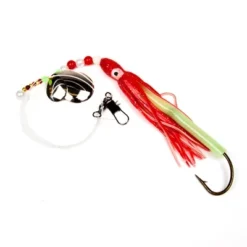 Sleppe Onderlijn -Aanbevolen Winkels Voor Visbenodigdheden 8718396029940 main 400x400 1