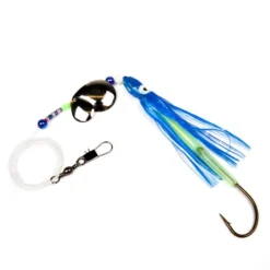 Sleppe Onderlijn -Aanbevolen Winkels Voor Visbenodigdheden 9200000020639804