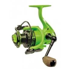 AXXA Bass &amp; Twitch 1000