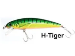 Abu Garcia Original Tormentor Floating