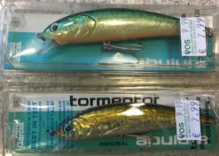 Abu Garcia Terminator Jointed Floating 110 Mm -Aanbevolen Winkels Voor Visbenodigdheden Abu Garcia Terminator Jointed Floating 110 mm 1 scaled