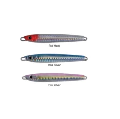 Abu Garcia Speed Jig