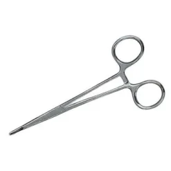 Adertang Recht 10 Cm