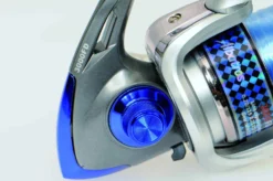 Albatros ASCOT 3000FD Molen -Aanbevolen Winkels Voor Visbenodigdheden Albatros ASCOT 3000FD molen3