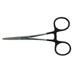 Albatros Hq Tang Recht 16 Cm