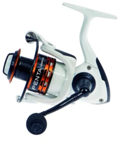 Predox Kuro Spin SET