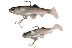 Albatros Reality Lures -Aanbevolen Winkels Voor Visbenodigdheden Albatros Reality Lures Whitefish 1