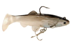 Albatros Reality Lures -Aanbevolen Winkels Voor Visbenodigdheden Albatros Reality Lures Whitefish1 1