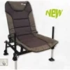 Albatros Toplevel Adjustable Feederchair