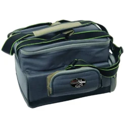 Albatros Trout Style Luggage Bag