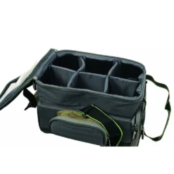 Albatros Trout Style Luggage Bag 5 Albatros Trout Style Luggage Bag -Aanbevolen Winkels Voor Visbenodigdheden Albatros Trout Style Luggage Bag2