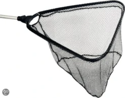 Albatros Got'M Landingnet - Lengte 120 Cm