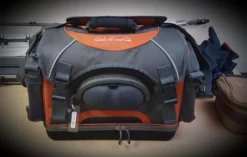 Arca Predator Bag Allround Carrier