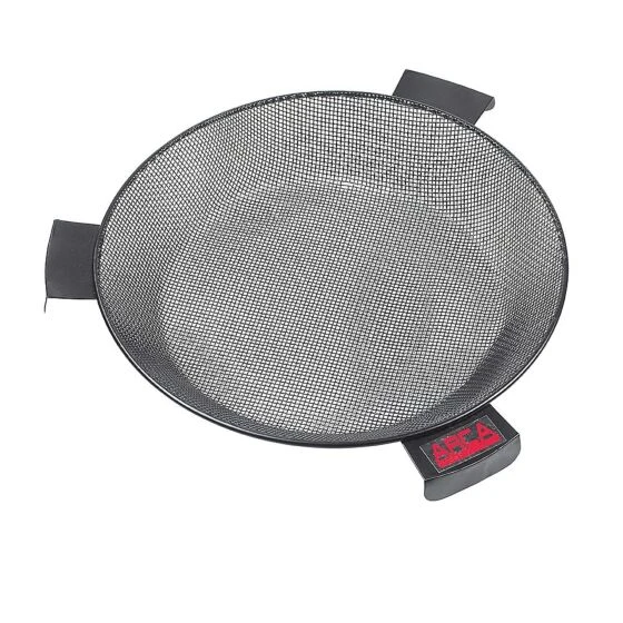 Arca Zeef 36cm 3mm 1 Arca Zeef 36cm 3mm