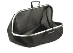 Arca Weegnet Filet A Peser Competition De Luxe