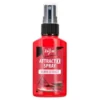 Attract X Spray