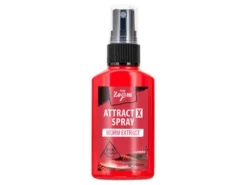 Attract X Spray