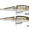 Rapala BXJM-9