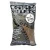 Bait-Tech Fishmeal Pellets