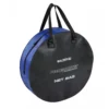 Balzer Zammataro Net Bag