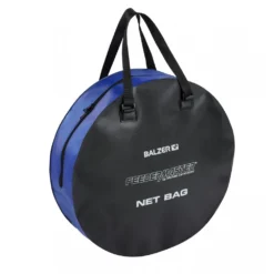 Balzer Zammataro Net Bag