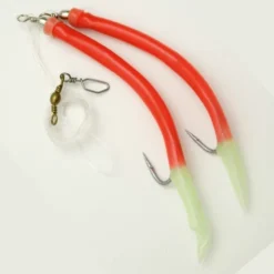 Behr Gummi-Makk Paternoster