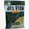 Big Fish River Barbel Carp Cheese &amp; Garlic
