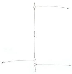 Tronixpro Triple Spreader