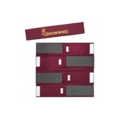 Browning Onderlijnenmap 40 Cm