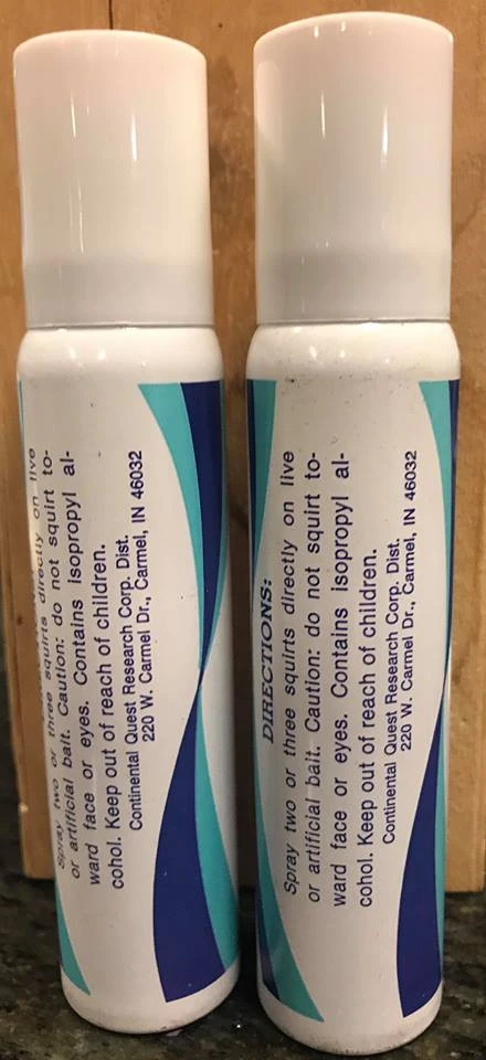 Catch Fish 2 Catch Fish - Afbeelding 2