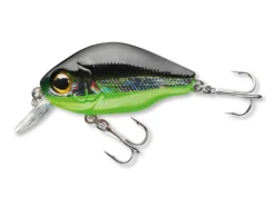 Cormoran COR F14 -Aanbevolen Winkels Voor Visbenodigdheden Cormoran COR F 14 chartreuse black