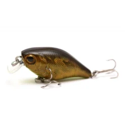 Cormoran COR F3 -Aanbevolen Winkels Voor Visbenodigdheden Cormoran COR F3 night brown