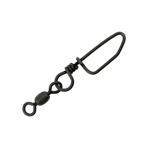 Crane Swivel Coastlock Snap 1 Crane Swivel Coastlock Snap
