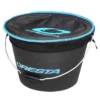 Cresta 25l Bait Bucket Combo