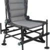 Cresta Blackthorne Comfort Chair High 2.0