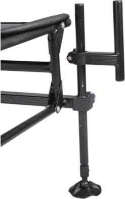 Cresta Blackthorne Comfort Chair High 2.0 -Aanbevolen Winkels Voor Visbenodigdheden Cresta Blackthorne Comfort Chair High 2.0 2