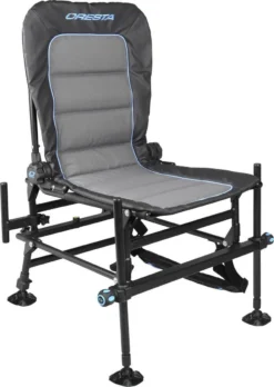 Cresta Blackthorne Comfort Chair High 2.0