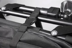 Cresta Blackthorne Comfort Chair High 2.0 -Aanbevolen Winkels Voor Visbenodigdheden Cresta Blackthorne Comfort Chair High 2.0 3