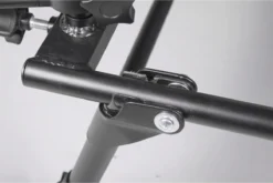 Cresta Blackthorne Comfort Chair High 2.0 -Aanbevolen Winkels Voor Visbenodigdheden Cresta Blackthorne Comfort Chair High 2.0 4