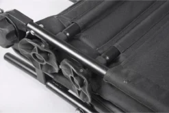 Cresta Blackthorne Comfort Chair High 2.0 -Aanbevolen Winkels Voor Visbenodigdheden Cresta Blackthorne Comfort Chair High 2.0 5