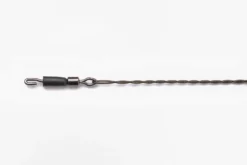 Cresta Feeder Link Looped -Aanbevolen Winkels Voor Visbenodigdheden Cresta Feeder Link Looped 2