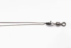 Cresta Feeder Link Looped -Aanbevolen Winkels Voor Visbenodigdheden Cresta Feeder Link Looped 4