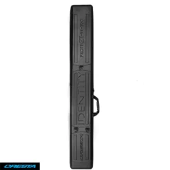 Cresta Hardcase Identity Protect RR Case Compact 1.92 M
