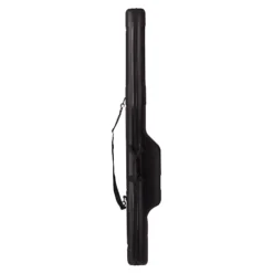 Cresta Identity Protect Case 175 Jumbo