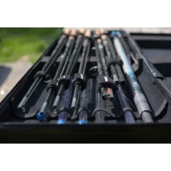 Cresta Identity Protect Case 175 Jumbo -Aanbevolen Winkels Voor Visbenodigdheden Cresta Identity Protect Case 175 Jumbo1