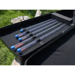 Cresta Identity Protect Case 175 Jumbo -Aanbevolen Winkels Voor Visbenodigdheden Cresta Identity Protect Case 175 Jumbo2