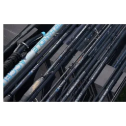 Cresta Identity Protect Case 175 Jumbo -Aanbevolen Winkels Voor Visbenodigdheden Cresta Identity Protect Case 175 Jumbo4